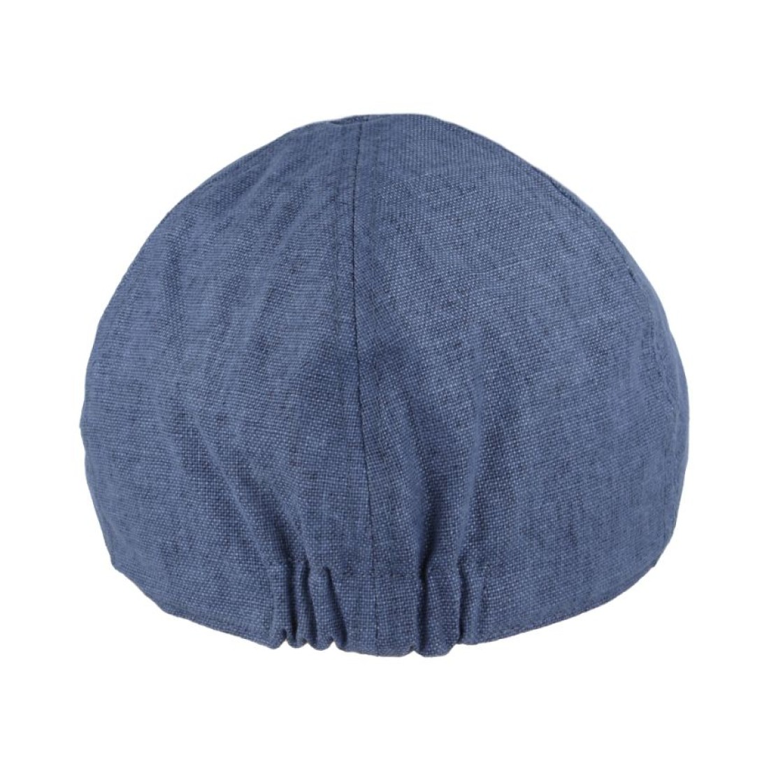 Stay Stylish and comfortable with the Pub Flexifit Cap | Shandon Hats ...