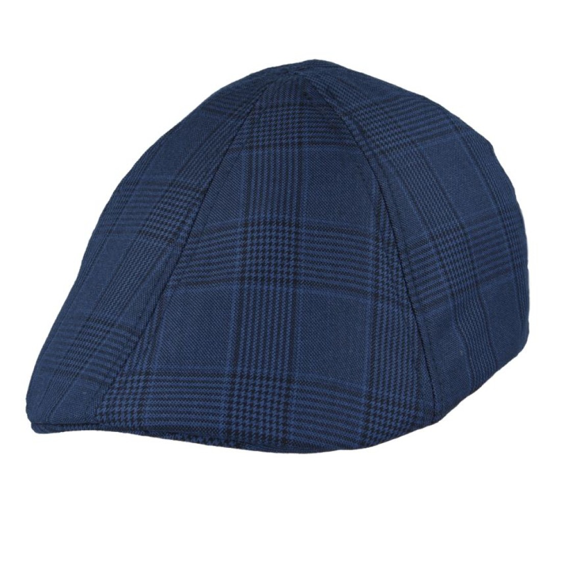 Stay Stylish And Comfortable With The Pub Flexifit Cap 