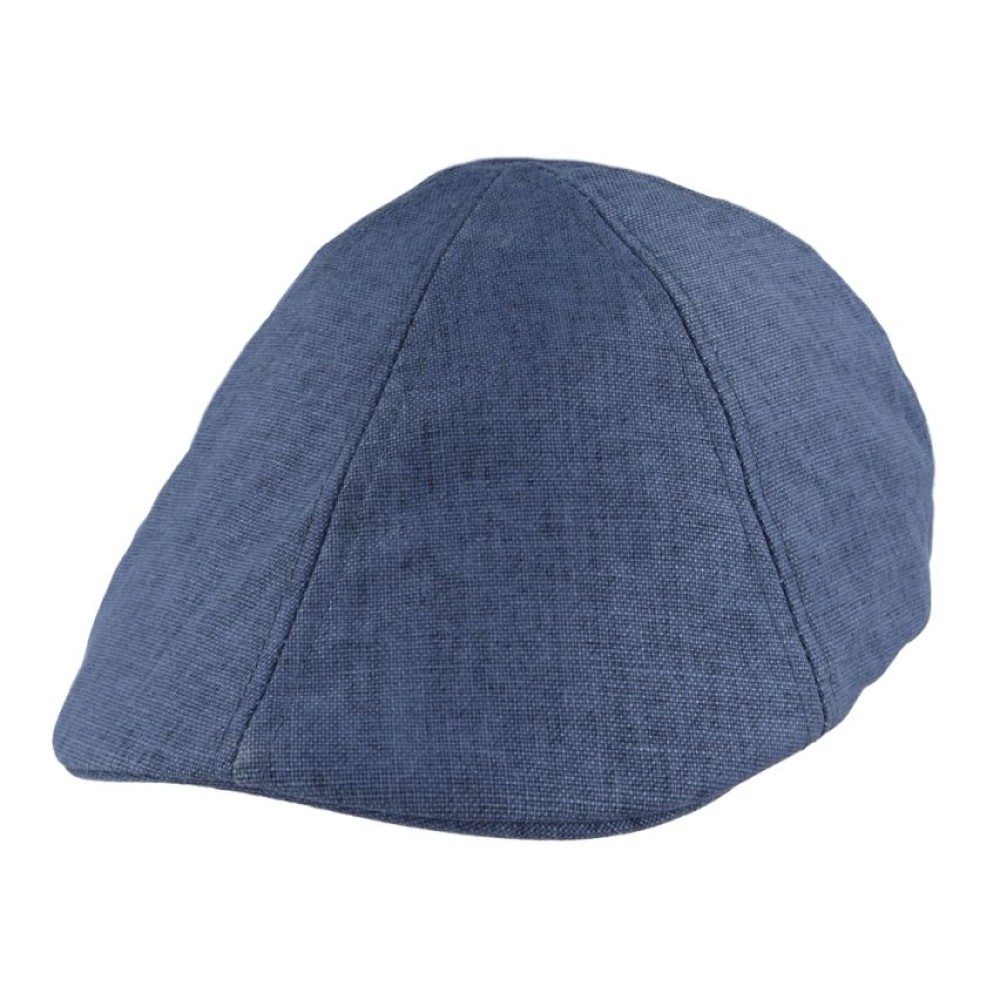 Stay Stylish and comfortable with the Pub Flexifit Cap | Shandon Hats ...