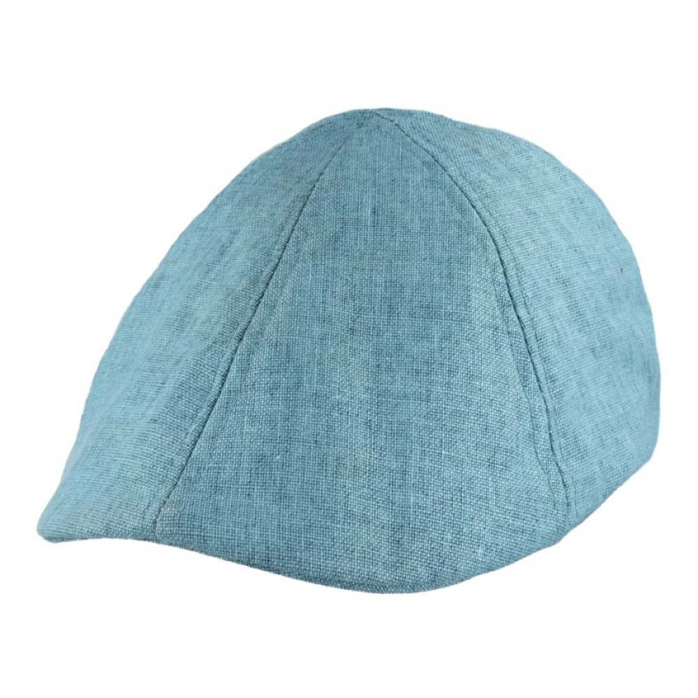 Stay Stylish and comfortable with the Pub Flexifit Cap | Shandon Hats ...