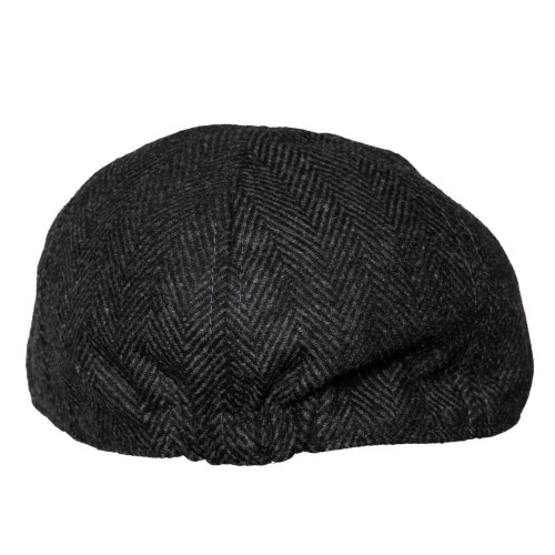 Flat Caps For Men | Irish Flat Caps | Shandon Hats